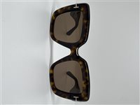 Occhiali da sole Tom Ford Donna FT1157_5052J